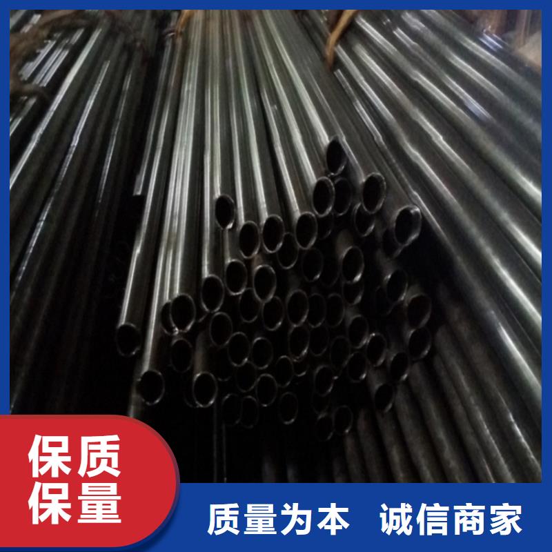 精密管精密管切割厂免费寄样