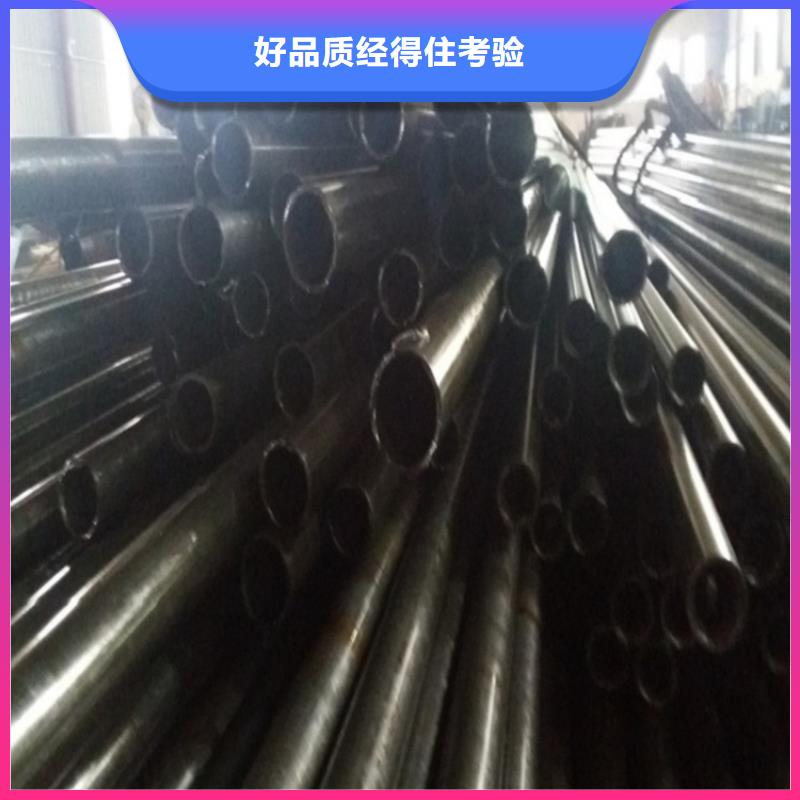 薄壁精密管优选品牌