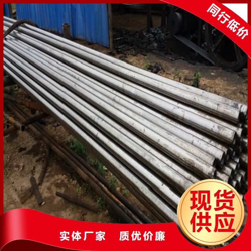 精密管,精密无缝钢管每个细节都严格把关