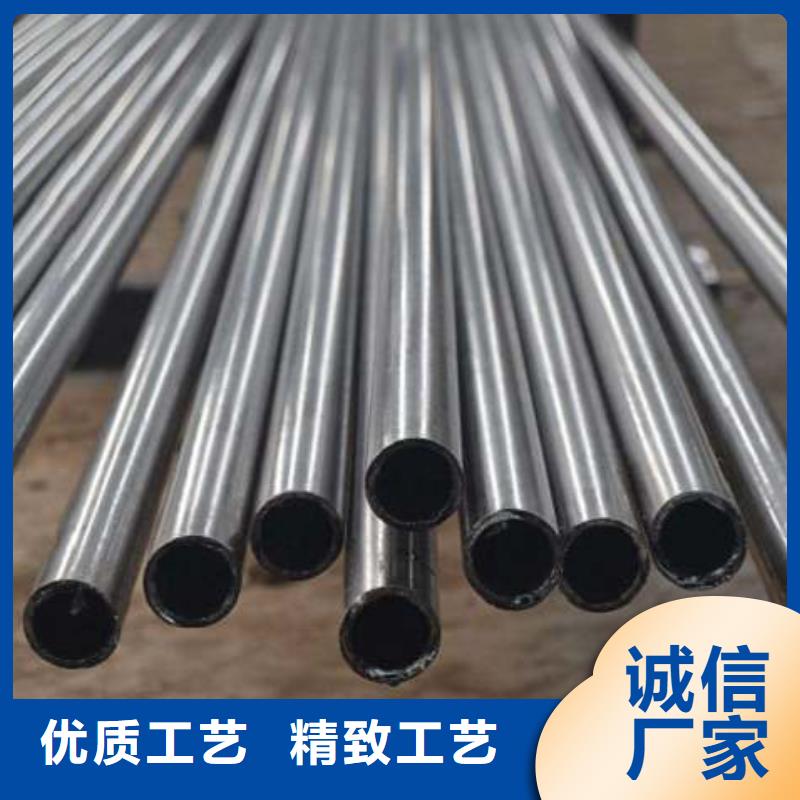 太和县大口径精密钢管各种型号都可定制