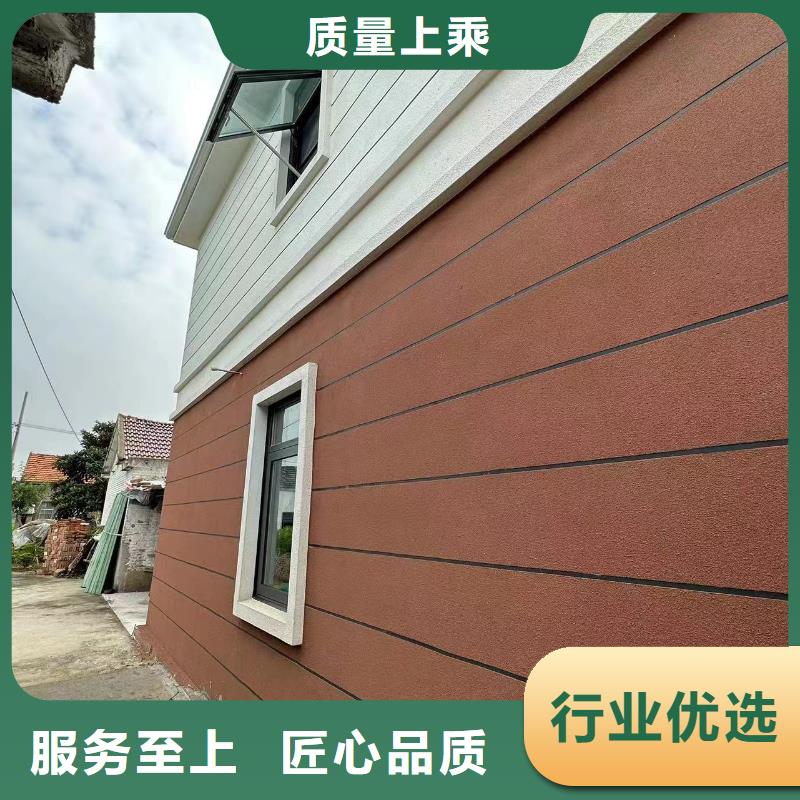 木屋别墅单价十大品牌