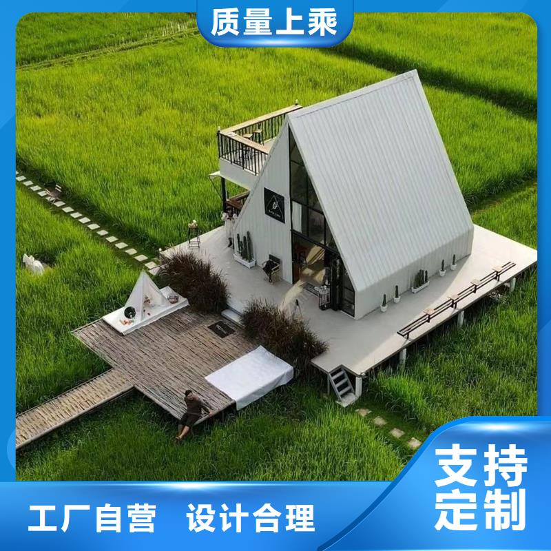 农村盖二层楼房要多少钱贵吗大全