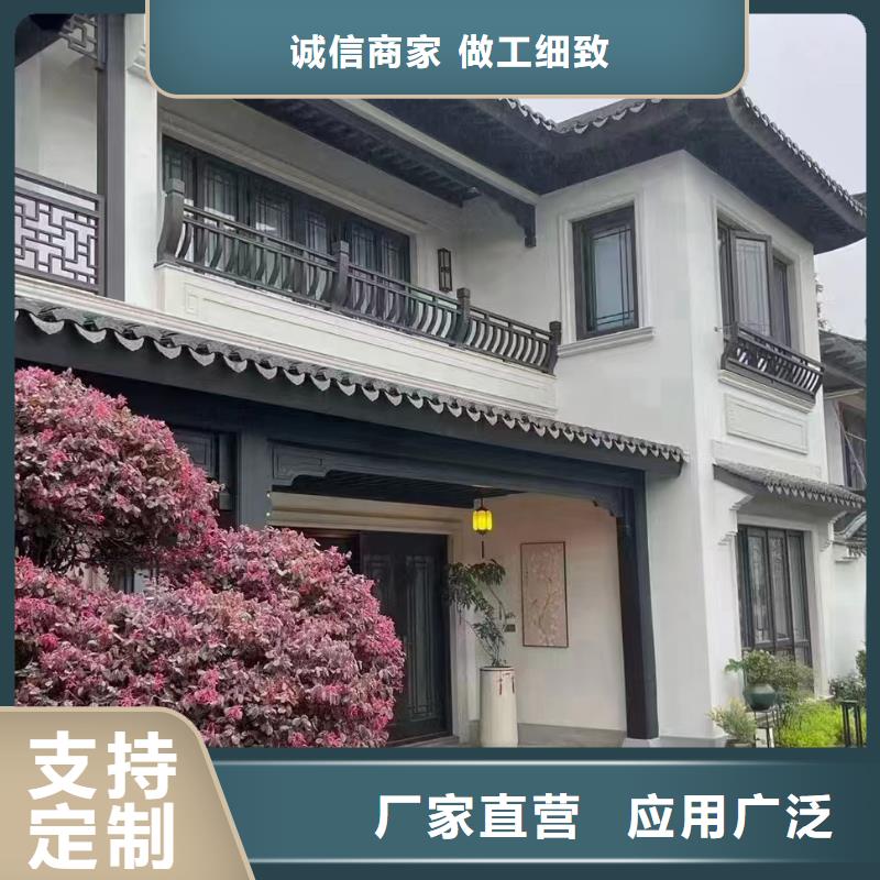 农村房屋拆除来厂考察农村轻钢龙骨独栋别墅联排