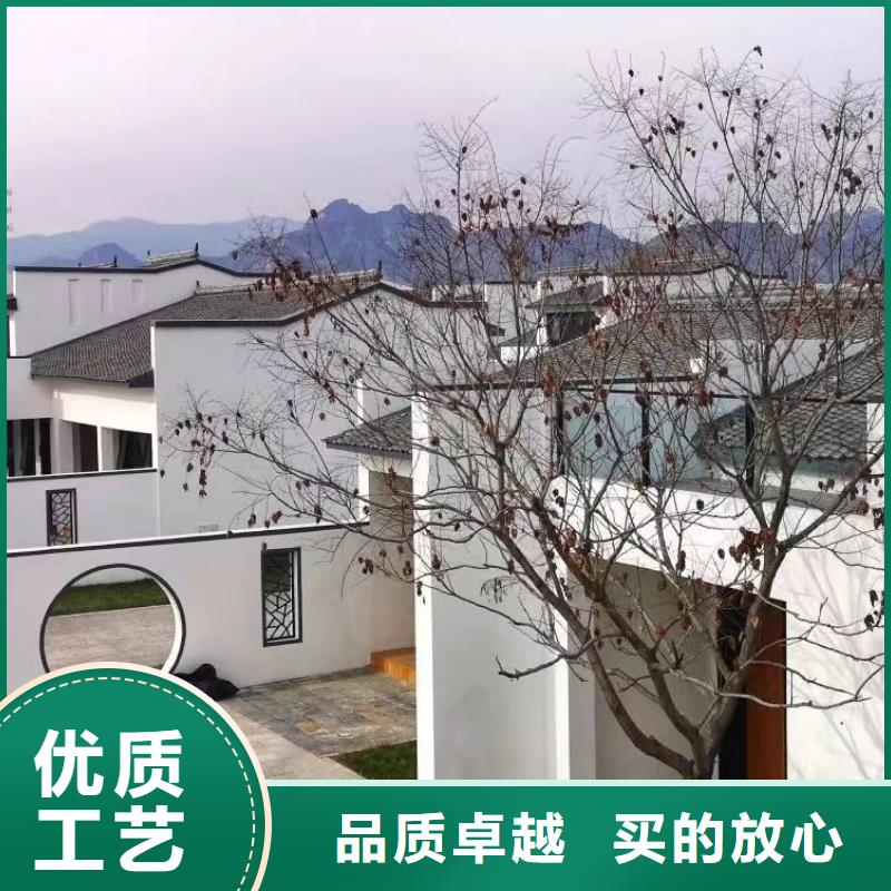 农村自建房可以贷款吗来厂考察乡村旧房改造