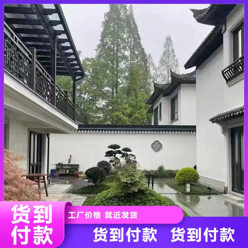 轻钢别墅轻钢房屋全新升级品质保障