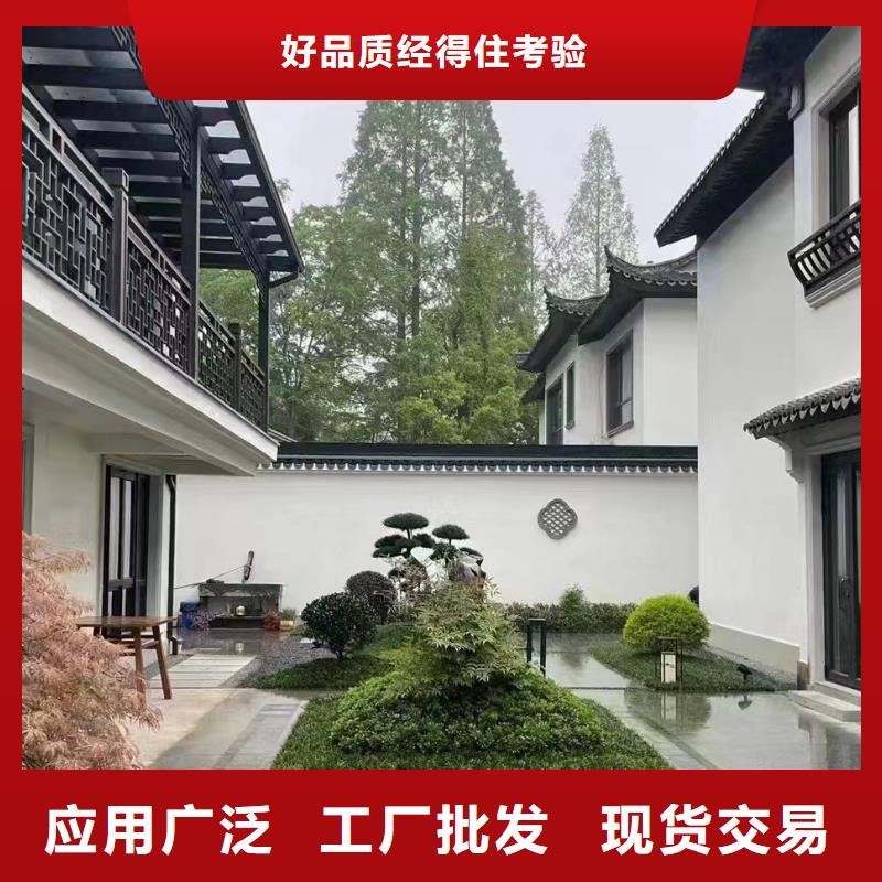 农村轻钢房造价多少钱一平方量大从优轻钢龙骨房屋建造设计