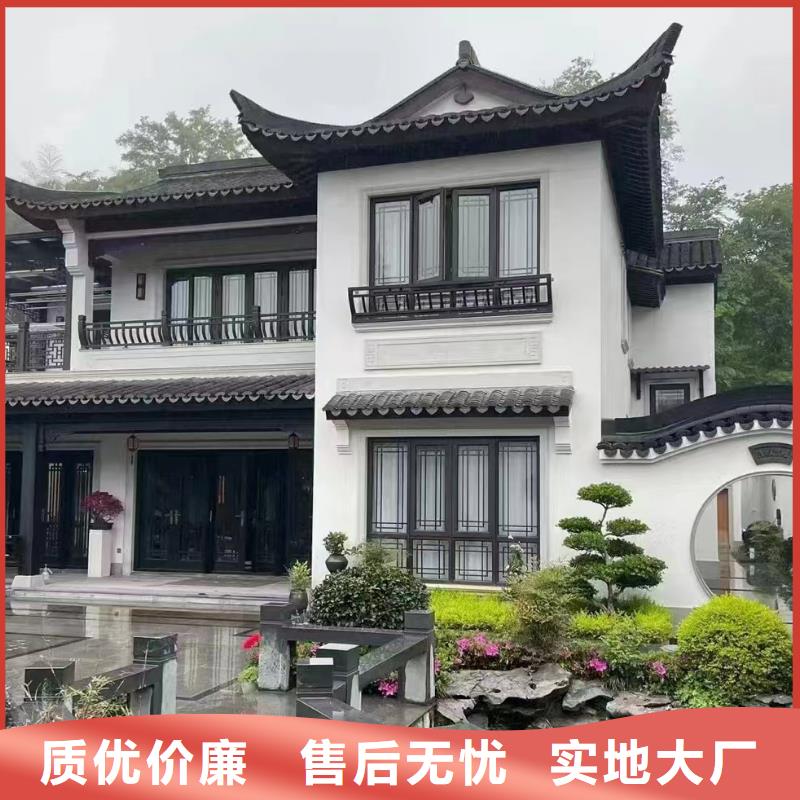 农村盖房大概多少钱大概造价大全