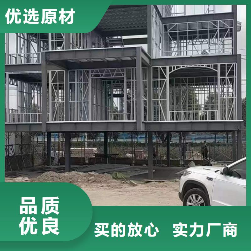 苏州别墅缺点十大品牌
