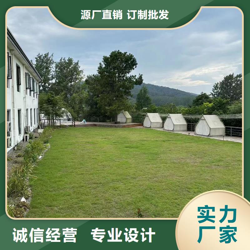 农村宅基地建房大概造价伴月居
