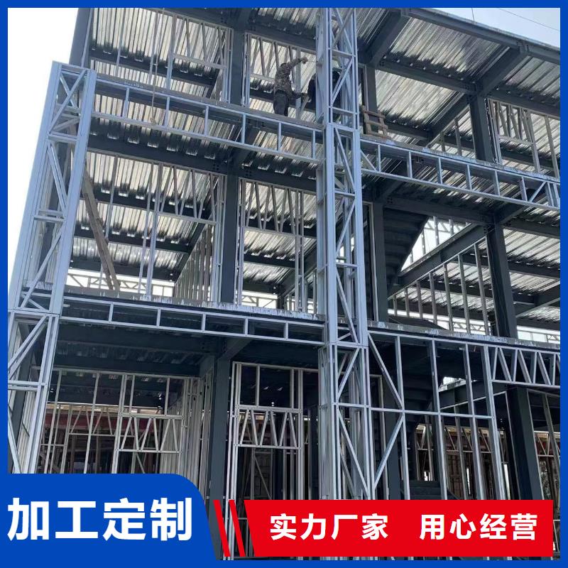 农村一层自建房简单实用缺点大全