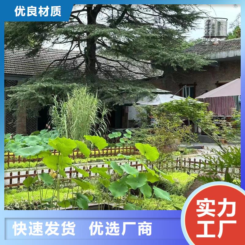 农村自建别墅保温材料十大品牌