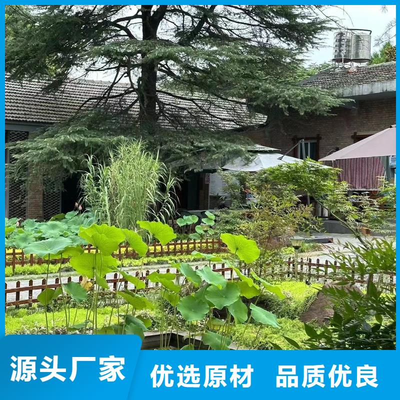 农村盖房大概多少钱一层大全