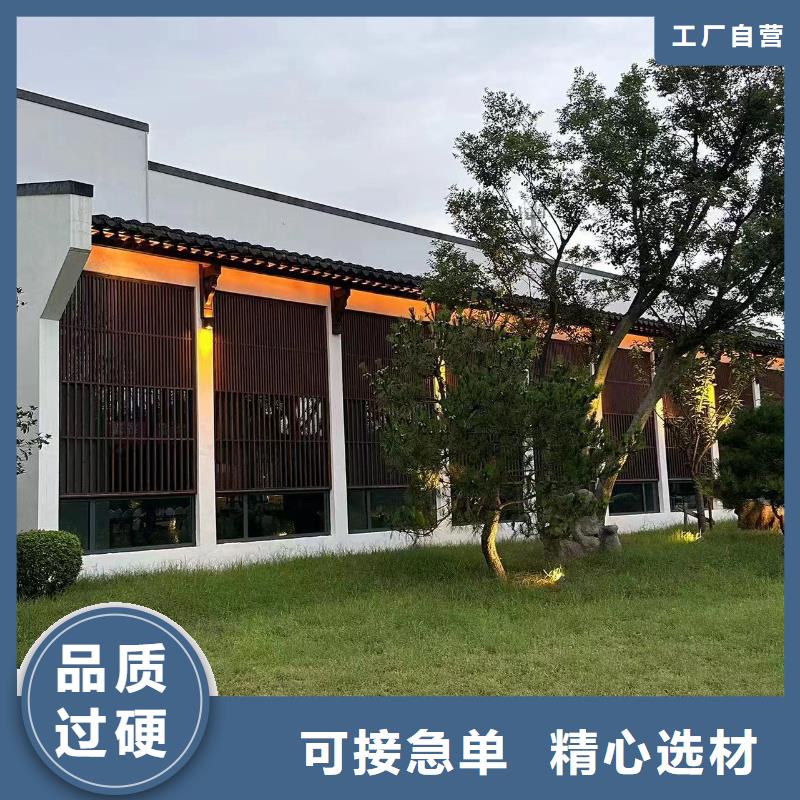 农村二层小别墅每平米价格十大品牌