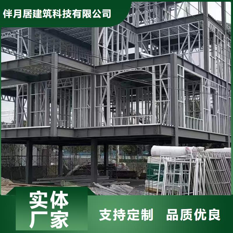 四合院设计中式乡村别墅大概多少钱