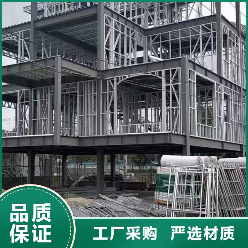 农村宅基地建房贵吗大全