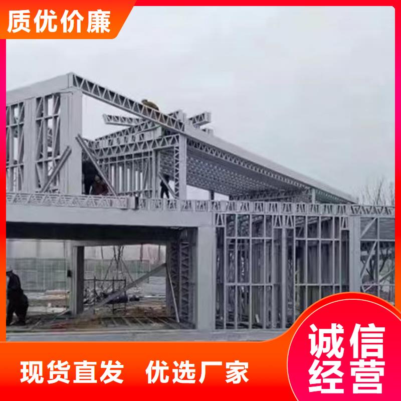 自建房二层防盗能力十大品牌