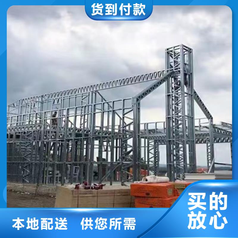 高启强别墅可以住多少年十大品牌
