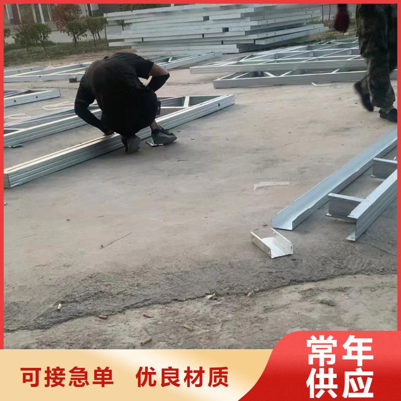 别墅农村好还是砖混的好大全