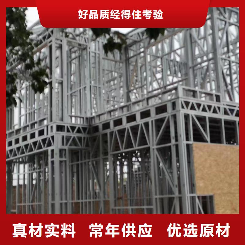 乡村振兴建房政策品质优乡村旧房改造