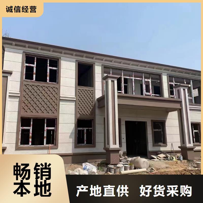 盱眙县轻钢房一层