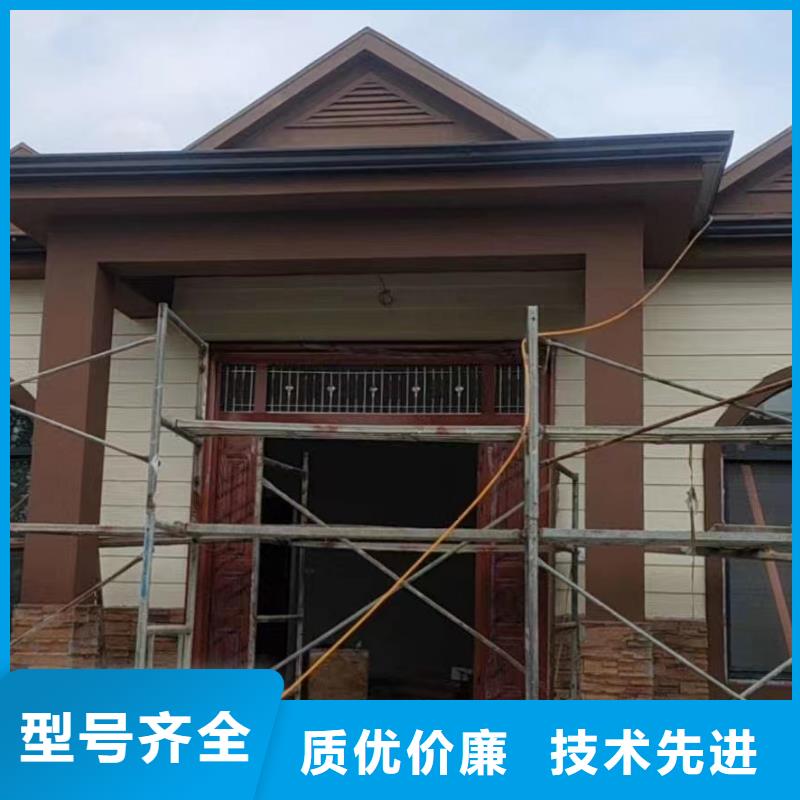 20万农村轻钢别墅图价格低轻钢龙骨办公楼