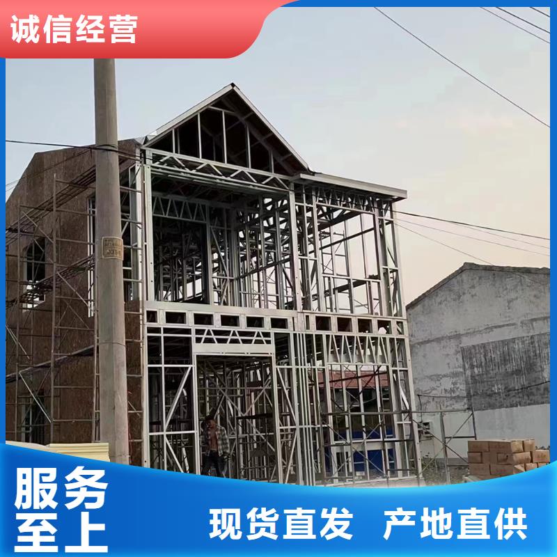 北京四合院施工十大品牌