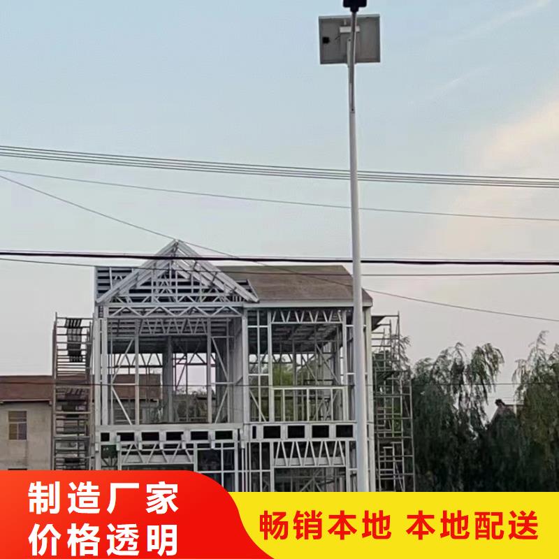 重钢别墅好还是砖混好贵吗十大品牌