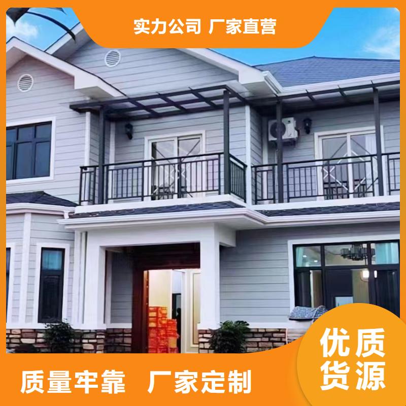 盱眙县轻钢房一层