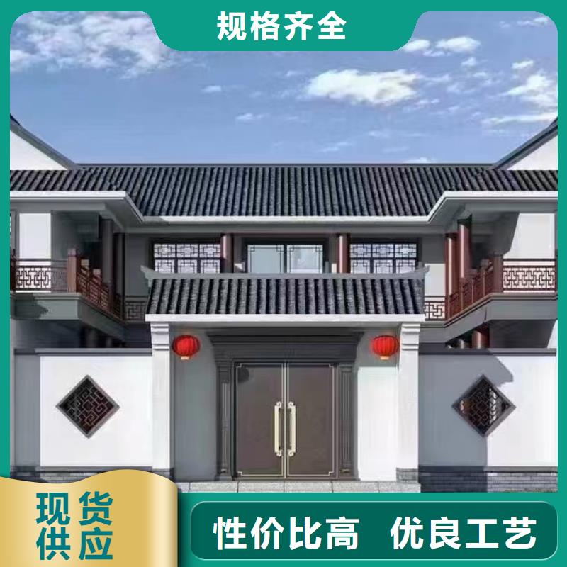 豪宅网大全