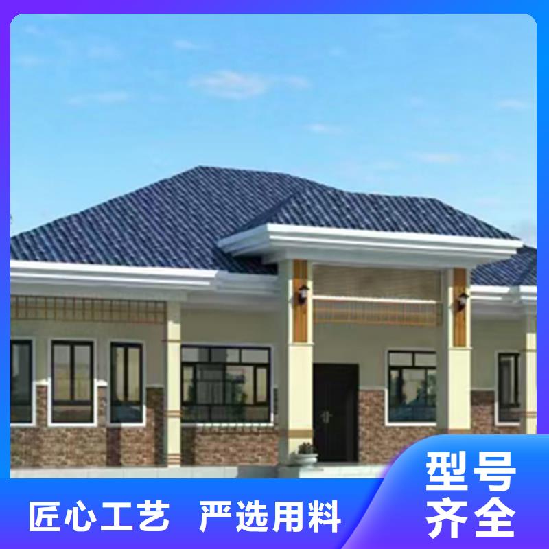 农村轻钢房造价多少钱一平方价格实惠轻钢龙骨办公楼