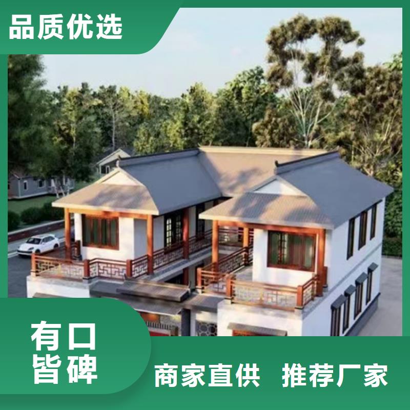 苏州别墅缺点十大品牌