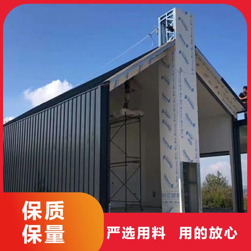 自建房二层防盗能力十大品牌