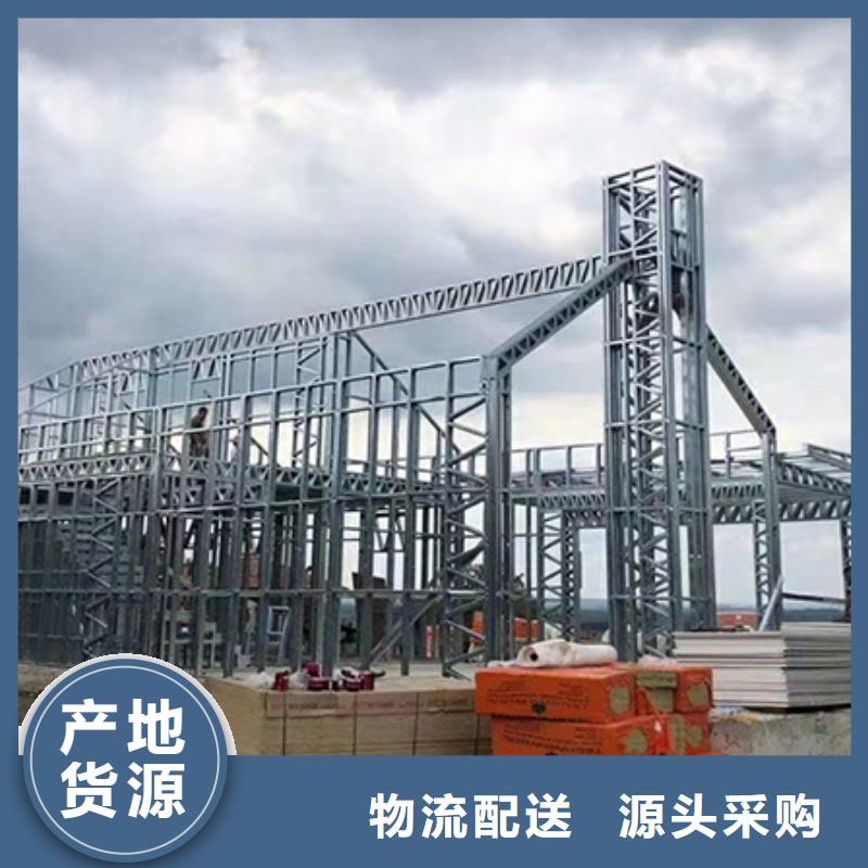 徽派建筑四合院论坛大全