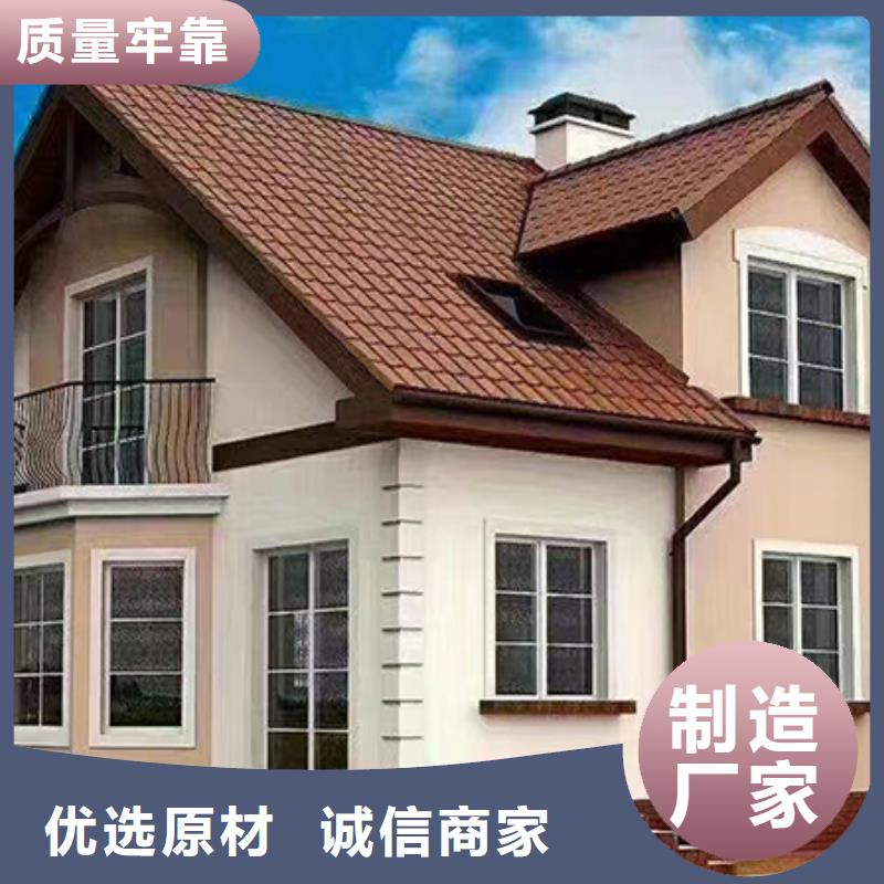 盖房子包工包料多少钱一平方大概多少钱十大品牌