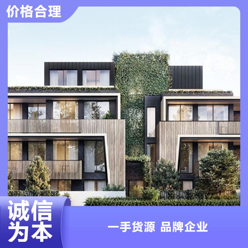 重钢别墅150平米多少钱房大全