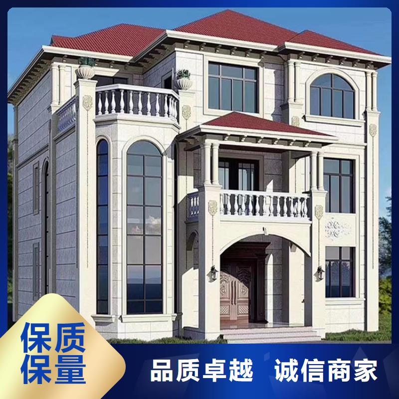 轻钢房屋造价了解更多轻钢别墅设计生产一站式