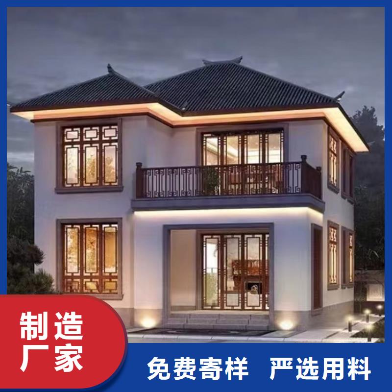 两层别墅装修设计信赖就选蚌埠伴月居