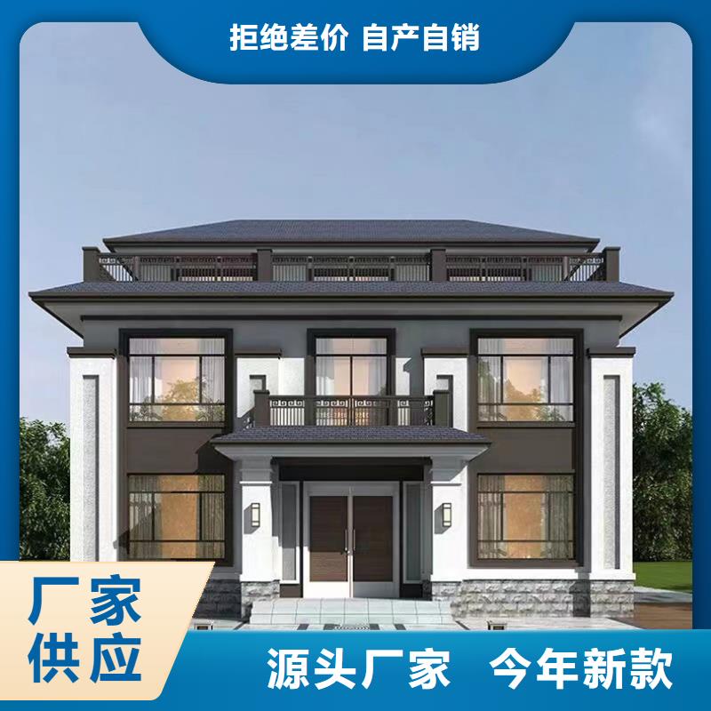 两层别墅装修设计信赖就选蚌埠伴月居