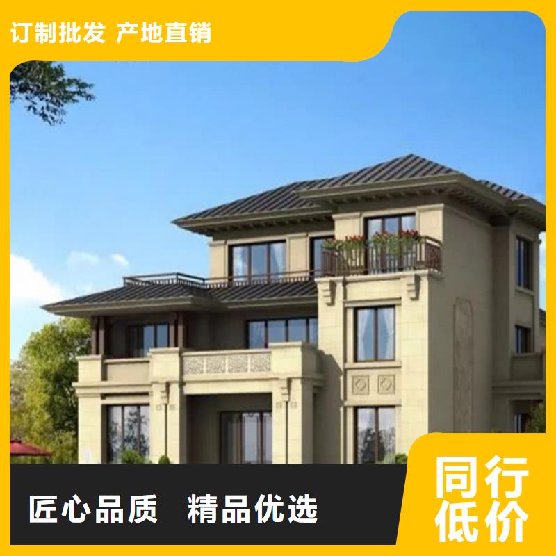 轻钢房造价多少钱一平网实例