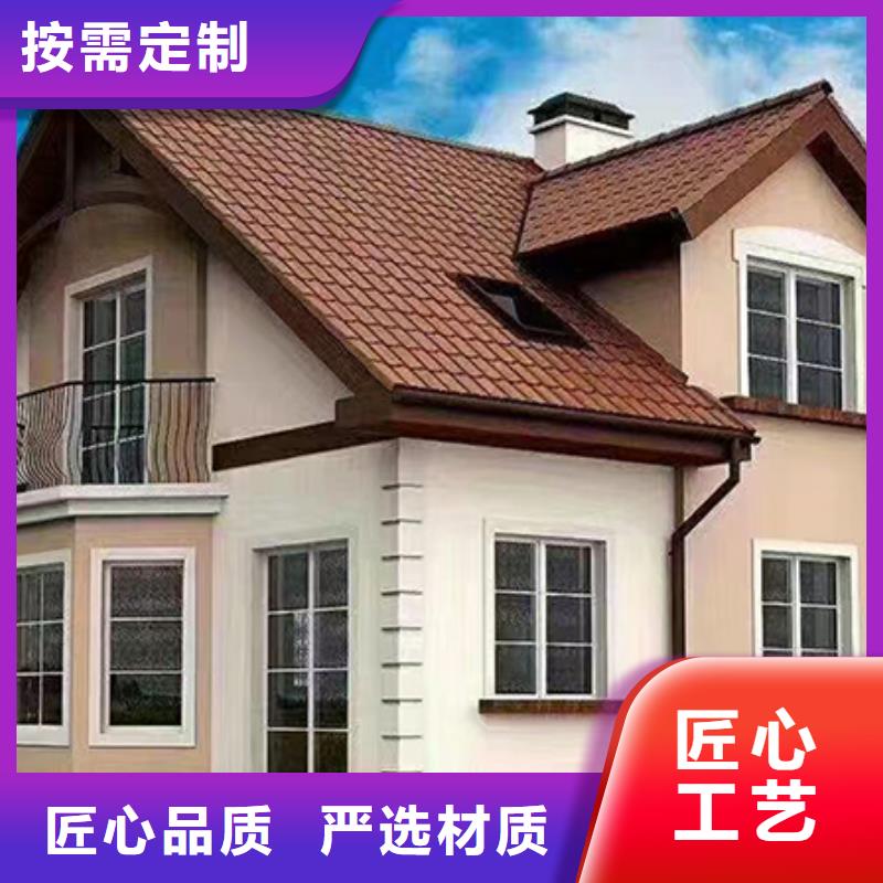轻钢房造价多少钱一平论坛的使用寿命