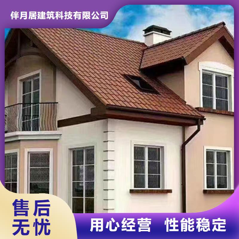 轻钢别墅每平米价格，轻钢结构别墅，农村楼房，农村盖房，农村自建别墅，农村一层别墅自建建造流程