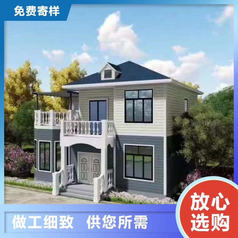 农村楼房市场隔音