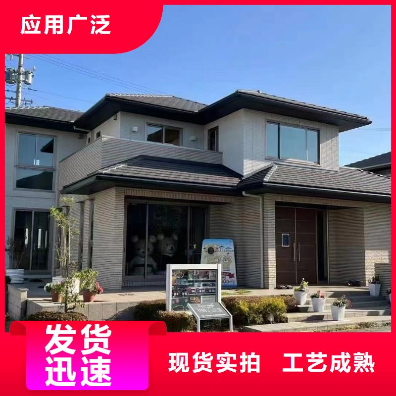 轻钢建房多少钱一平米免费咨询农村自建房设计