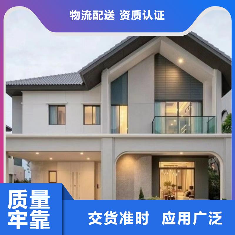 农村建房多少钱一平方设计图企业