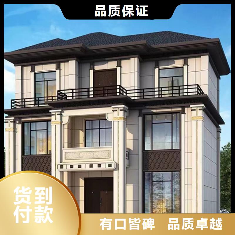 装修500平米别墅库存充足就选蚌埠伴月居