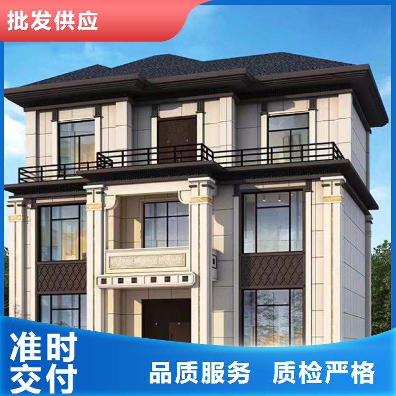 轻钢别墅每平米价格，轻钢结构别墅，农村楼房，农村盖房，农村自建别墅，农村一层别墅加盟代图纸好不好