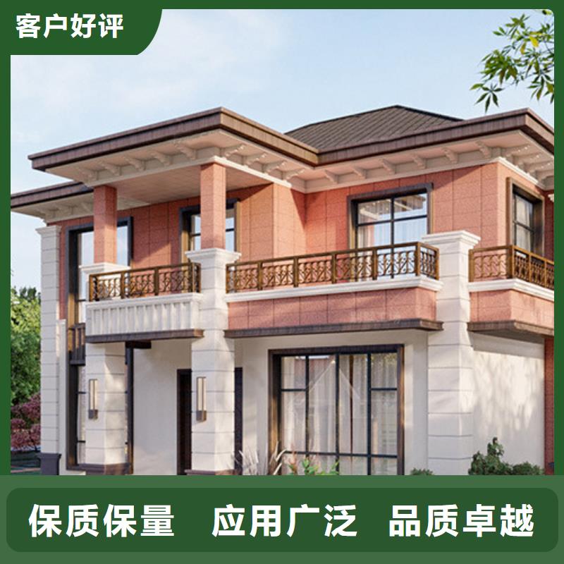 轻钢别墅厂家联系电话售价优缺点
