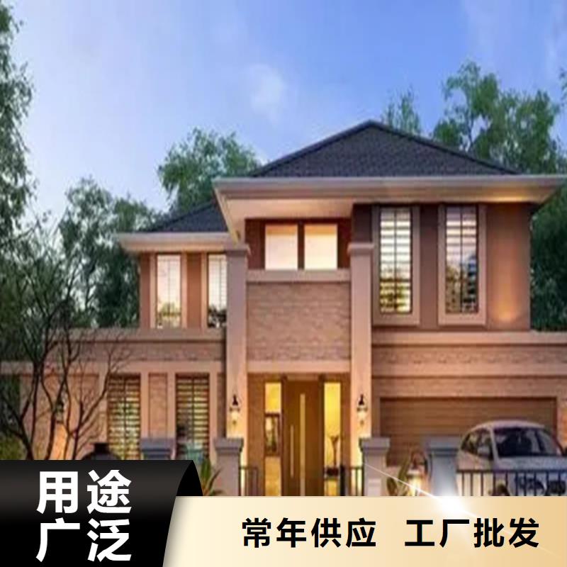 轻钢房造价多少钱一平房地板
