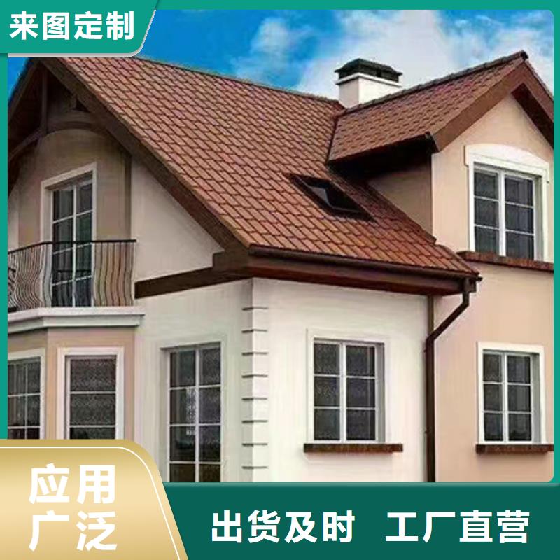 农村建房多少钱一平方加盟优缺点