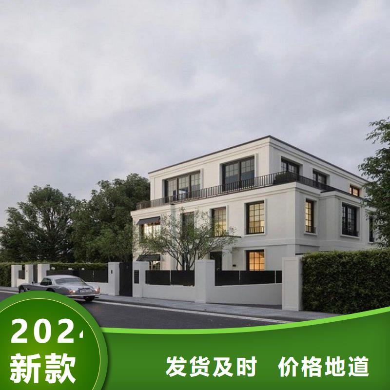 农村自建房包工包料多少钱一平方大概造价能住多久
